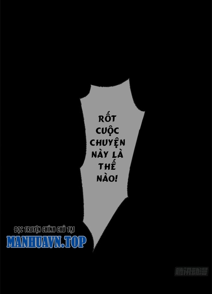 Mạt Thế Lạc Viên Chapter 31 - Trang 3