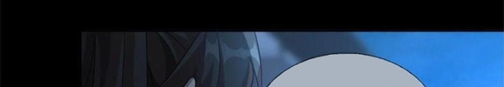 Mạt Thế Lạc Viên Chapter 31 - Trang 3