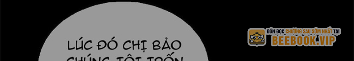 Mạt Thế Lạc Viên Chapter 31 - Trang 3