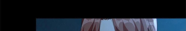 Mạt Thế Lạc Viên Chapter 31 - Trang 3