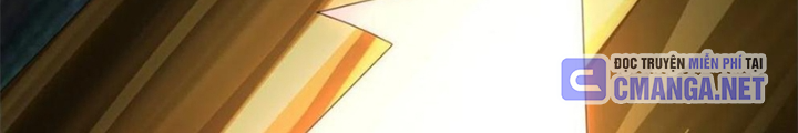 Mạt Thế Lạc Viên Chapter 31 - Trang 3