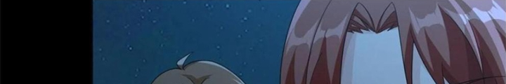 Mạt Thế Lạc Viên Chapter 31 - Trang 3