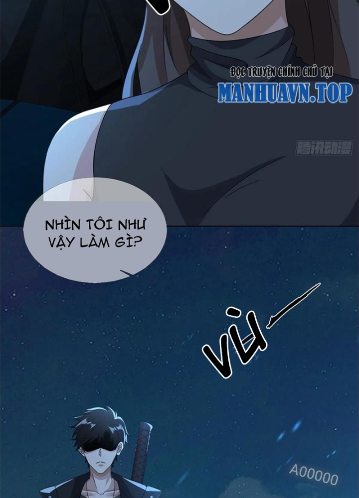 Mạt Thế Lạc Viên Chapter 31 - Trang 3