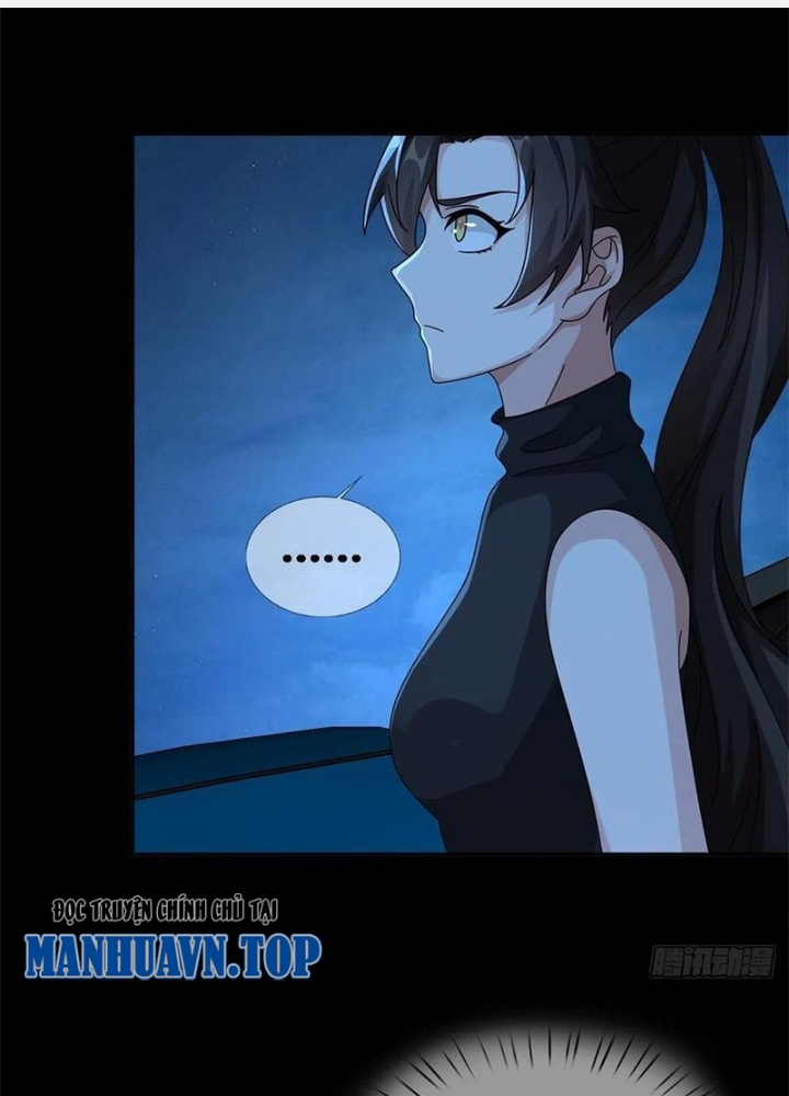 Mạt Thế Lạc Viên Chapter 32 - Next Chapter 33