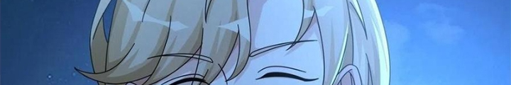 Mạt Thế Lạc Viên Chapter 32 - Next Chapter 33