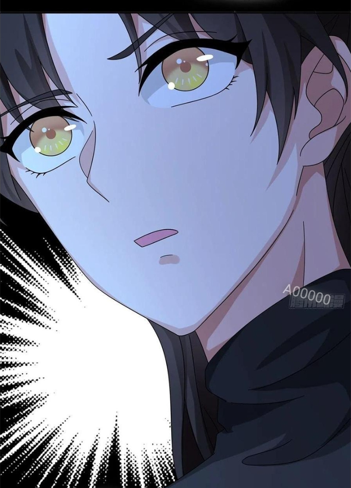 Mạt Thế Lạc Viên Chapter 32 - Next Chapter 33