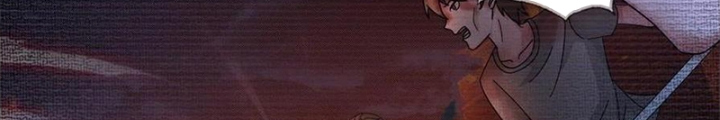 Mạt Thế Lạc Viên Chapter 32 - Next Chapter 33