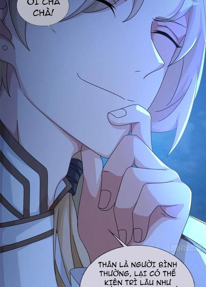 Mạt Thế Lạc Viên Chapter 32 - Next Chapter 33