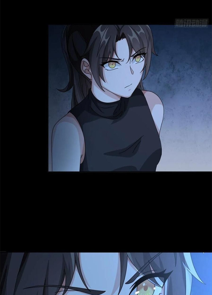 Mạt Thế Lạc Viên Chapter 32 - Next Chapter 33