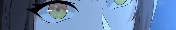 Mạt Thế Lạc Viên Chapter 32 - Next Chapter 33