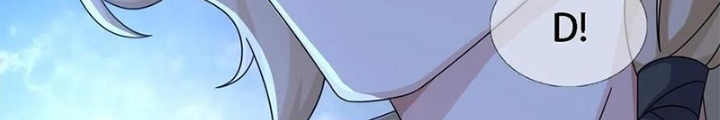 Mạt Thế Lạc Viên Chapter 32 - Next Chapter 33