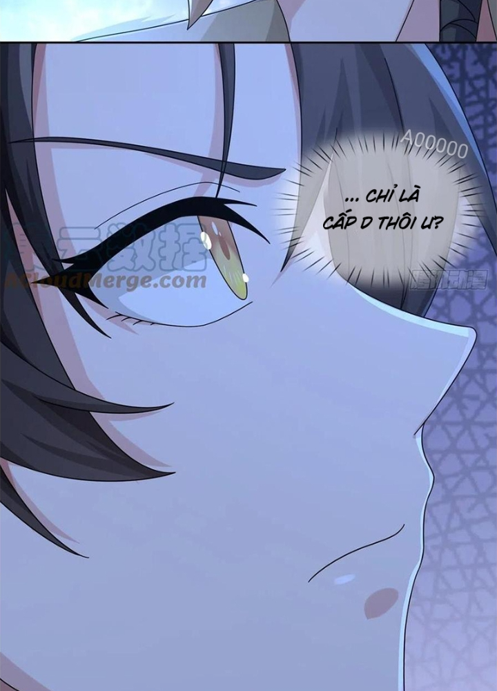 Mạt Thế Lạc Viên Chapter 32 - Next Chapter 33