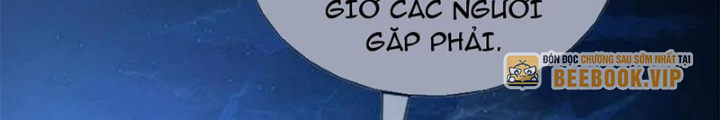 Mạt Thế Lạc Viên Chapter 32 - Next Chapter 33