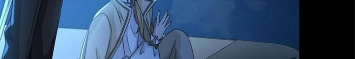 Mạt Thế Lạc Viên Chapter 32 - Next Chapter 33