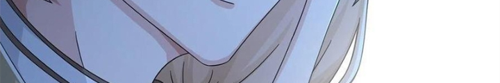 Mạt Thế Lạc Viên Chapter 32 - Next Chapter 33