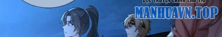 Mạt Thế Lạc Viên Chapter 32 - Next Chapter 33