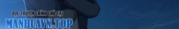 Mạt Thế Lạc Viên Chapter 32 - Next Chapter 33