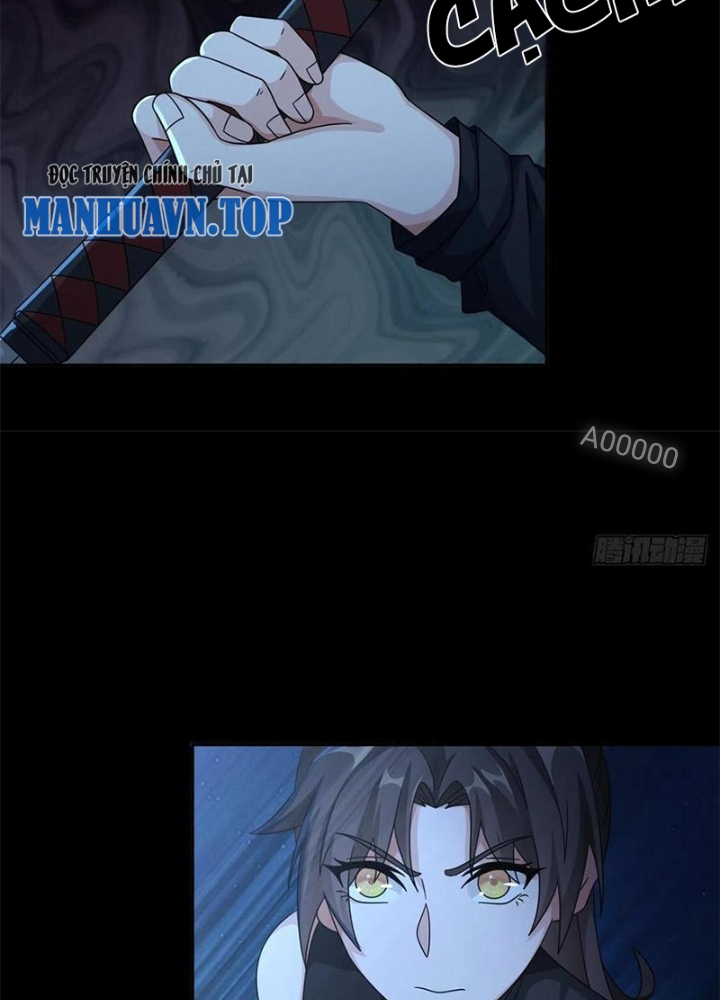 Mạt Thế Lạc Viên Chapter 32 - Next Chapter 33