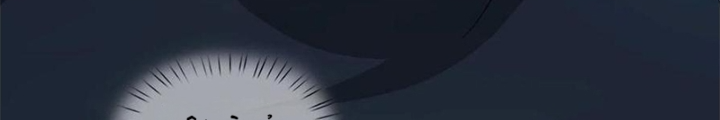 Mạt Thế Lạc Viên Chapter 32 - Next Chapter 33