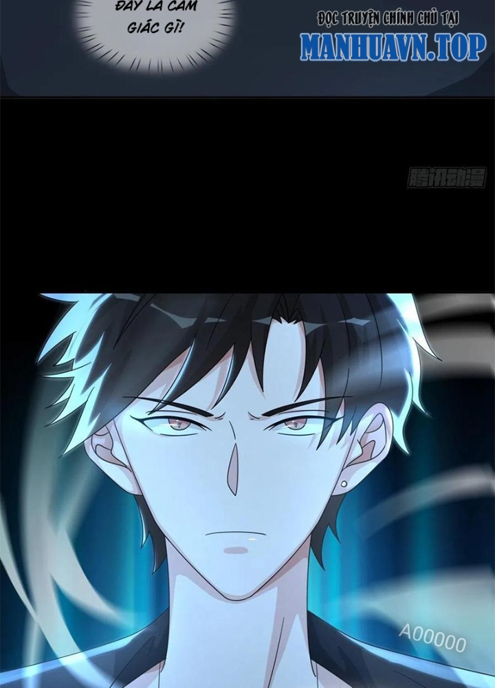 Mạt Thế Lạc Viên Chapter 32 - Next Chapter 33