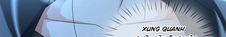 Mạt Thế Lạc Viên Chapter 32 - Next Chapter 33