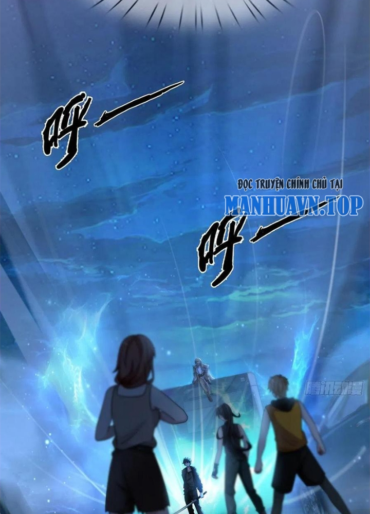 Mạt Thế Lạc Viên Chapter 32 - Next Chapter 33