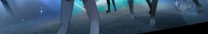 Mạt Thế Lạc Viên Chapter 32 - Next Chapter 33