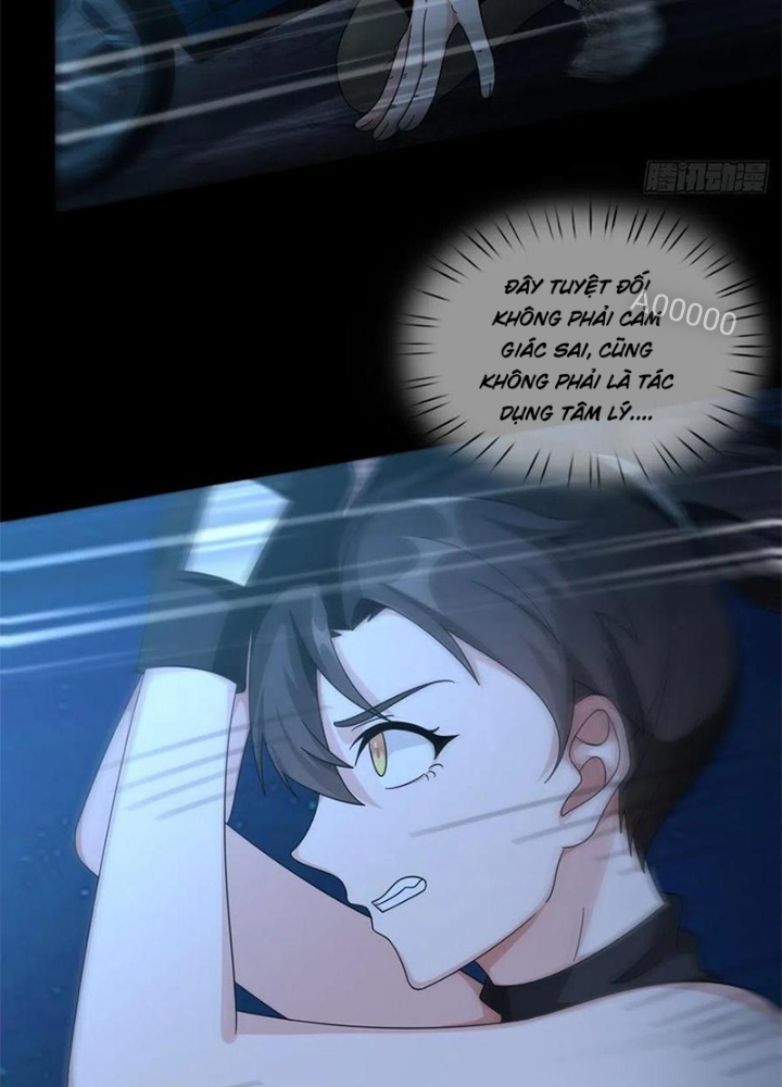 Mạt Thế Lạc Viên Chapter 32 - Next Chapter 33