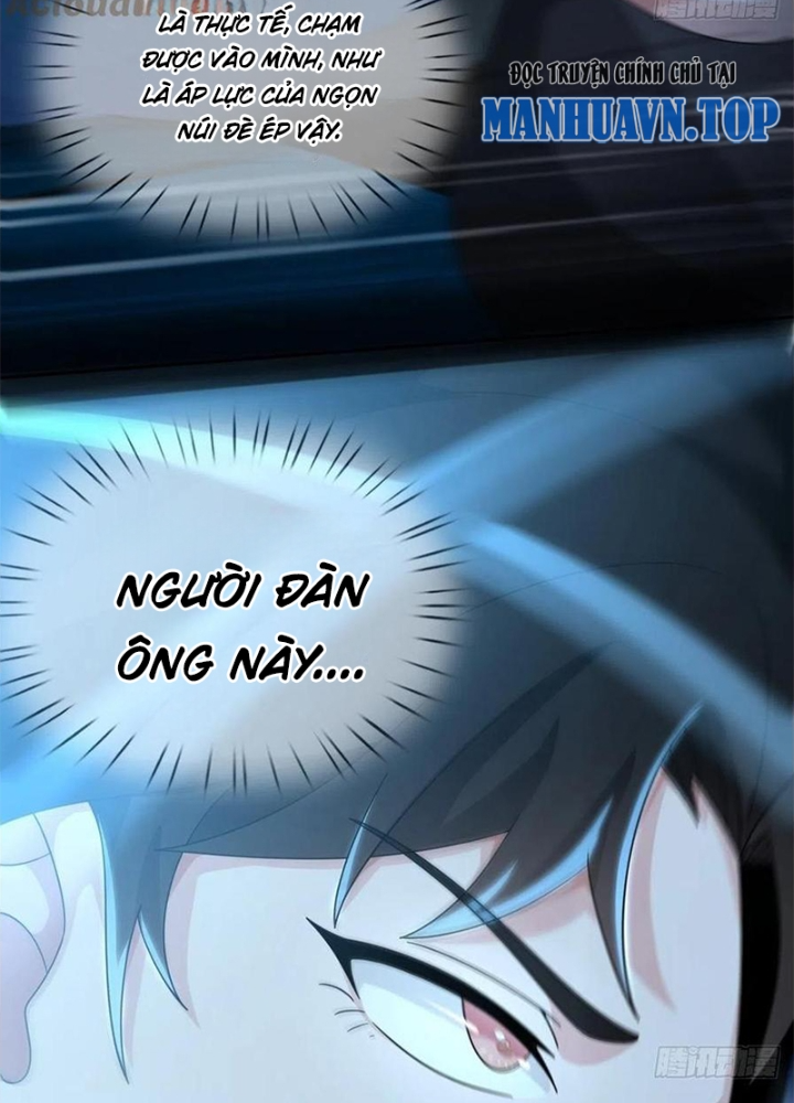 Mạt Thế Lạc Viên Chapter 32 - Next Chapter 33