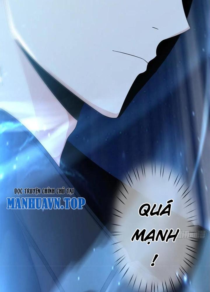 Mạt Thế Lạc Viên Chapter 32 - Next Chapter 33