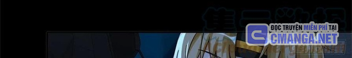 Mạt Thế Lạc Viên Chapter 32 - Next Chapter 33