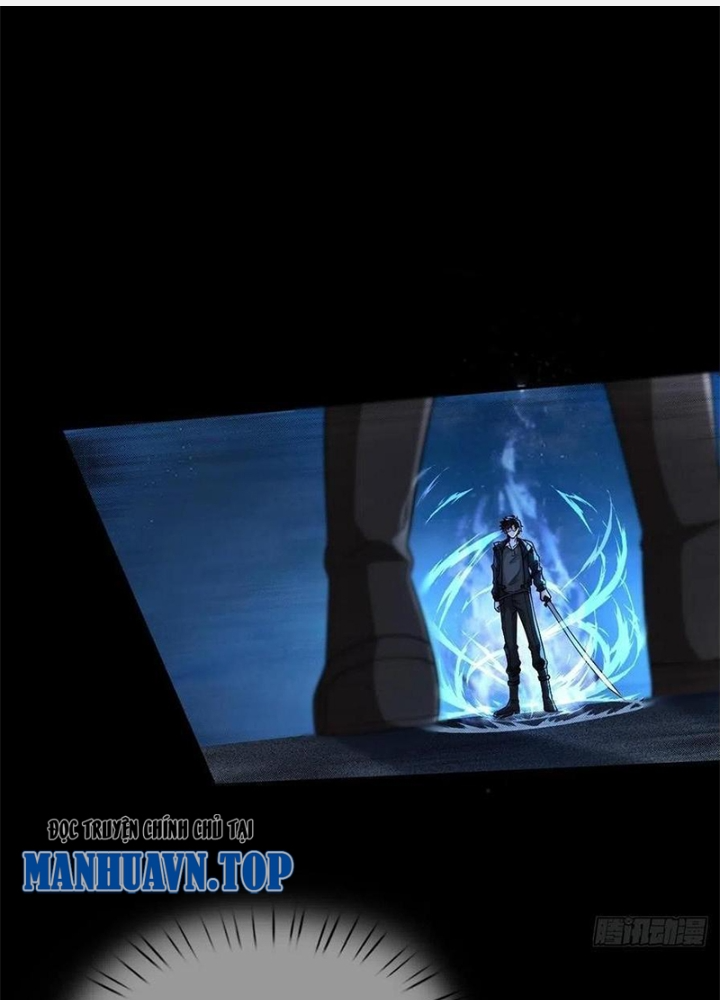 Mạt Thế Lạc Viên Chapter 33 - Next Chapter 34