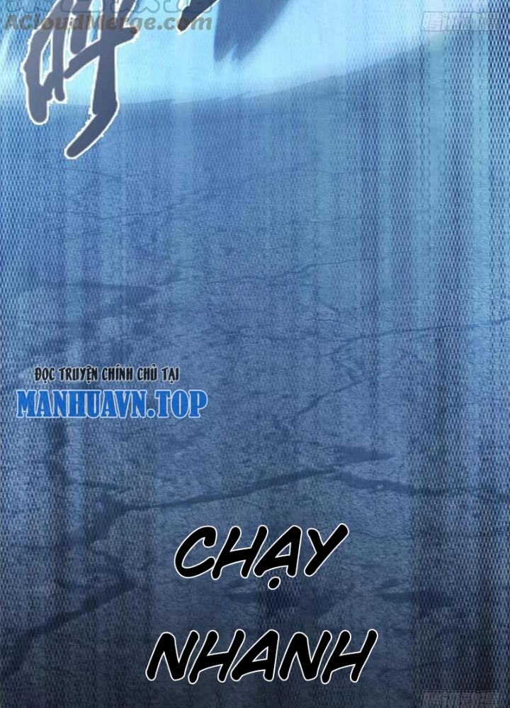 Mạt Thế Lạc Viên Chapter 33 - Next Chapter 34