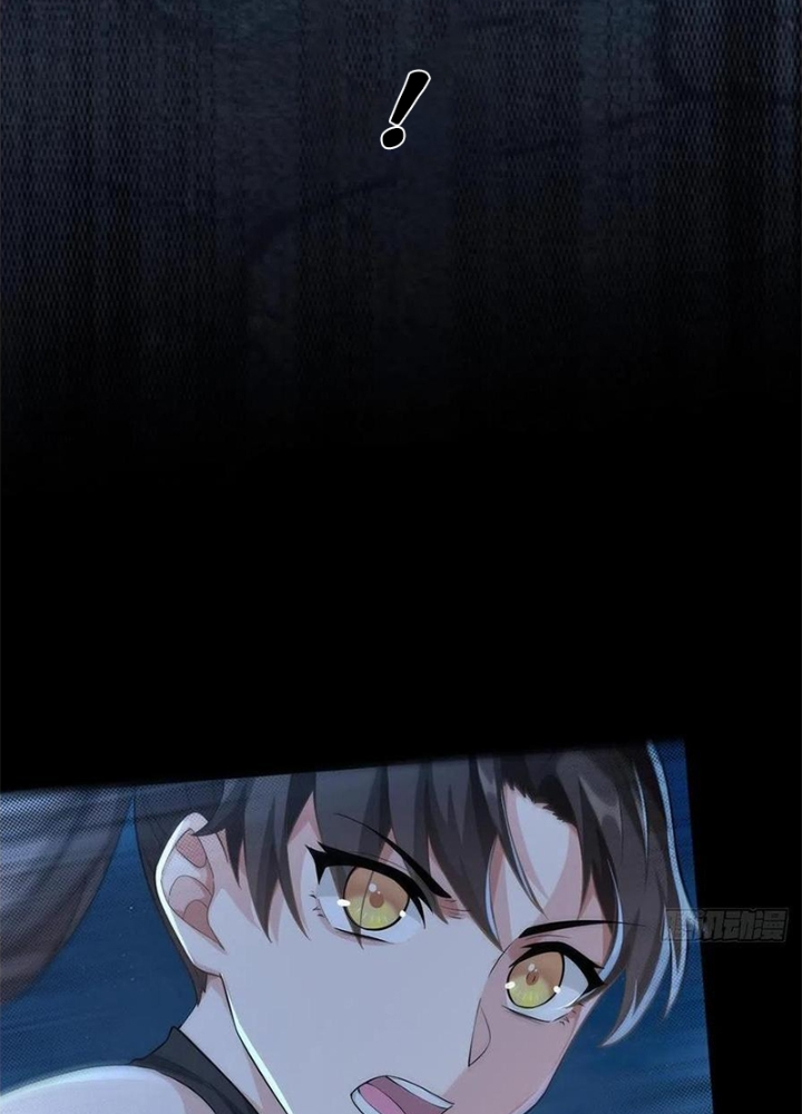 Mạt Thế Lạc Viên Chapter 33 - Next Chapter 34
