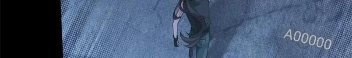 Mạt Thế Lạc Viên Chapter 33 - Next Chapter 34