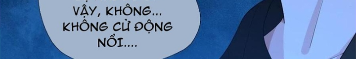 Mạt Thế Lạc Viên Chapter 33 - Next Chapter 34