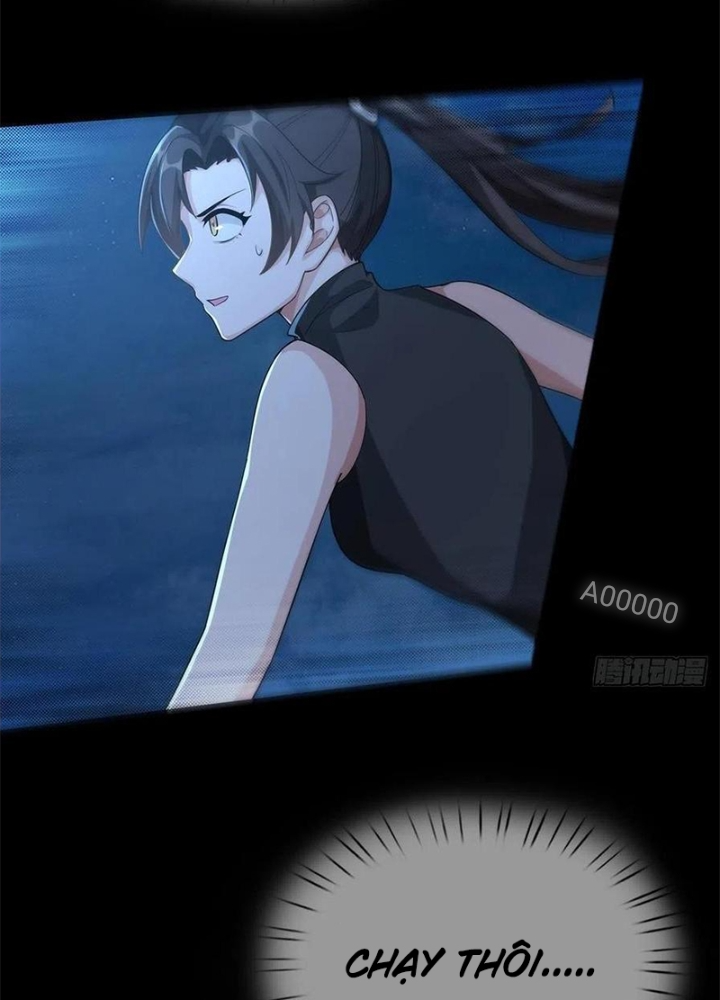 Mạt Thế Lạc Viên Chapter 33 - Next Chapter 34