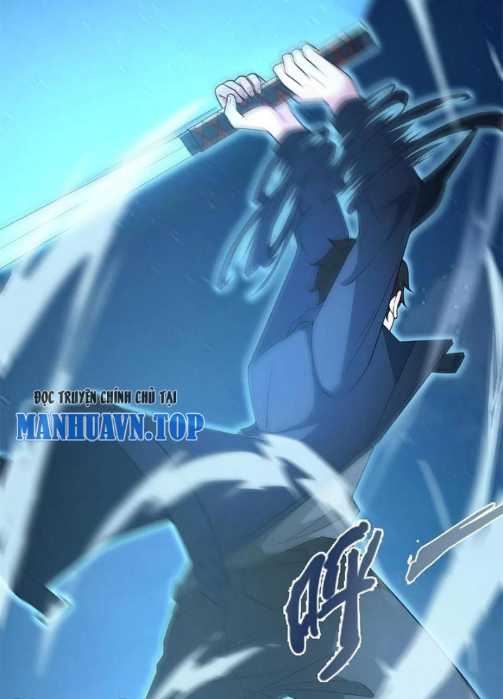 Mạt Thế Lạc Viên Chapter 33 - Next Chapter 34