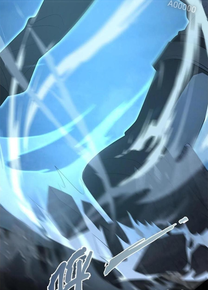 Mạt Thế Lạc Viên Chapter 33 - Next Chapter 34