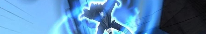 Mạt Thế Lạc Viên Chapter 33 - Next Chapter 34