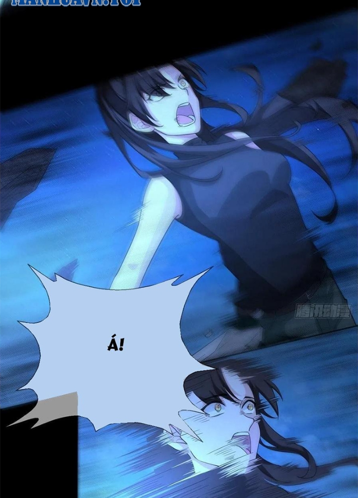 Mạt Thế Lạc Viên Chapter 33 - Next Chapter 34