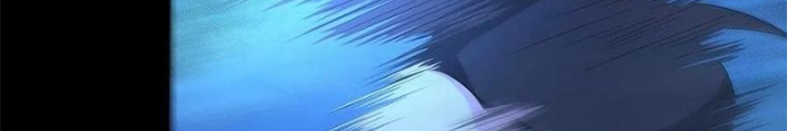 Mạt Thế Lạc Viên Chapter 33 - Next Chapter 34