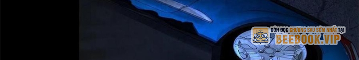 Mạt Thế Lạc Viên Chapter 33 - Next Chapter 34