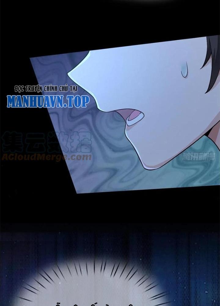 Mạt Thế Lạc Viên Chapter 33 - Next Chapter 34