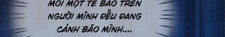 Mạt Thế Lạc Viên Chapter 33 - Next Chapter 34
