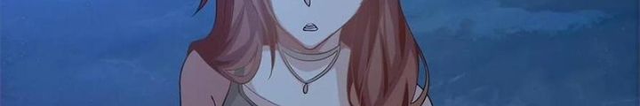 Mạt Thế Lạc Viên Chapter 33 - Next Chapter 34