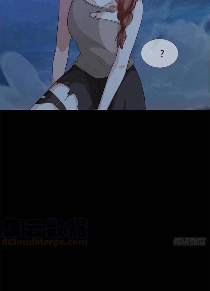 Mạt Thế Lạc Viên Chapter 33 - Next Chapter 34