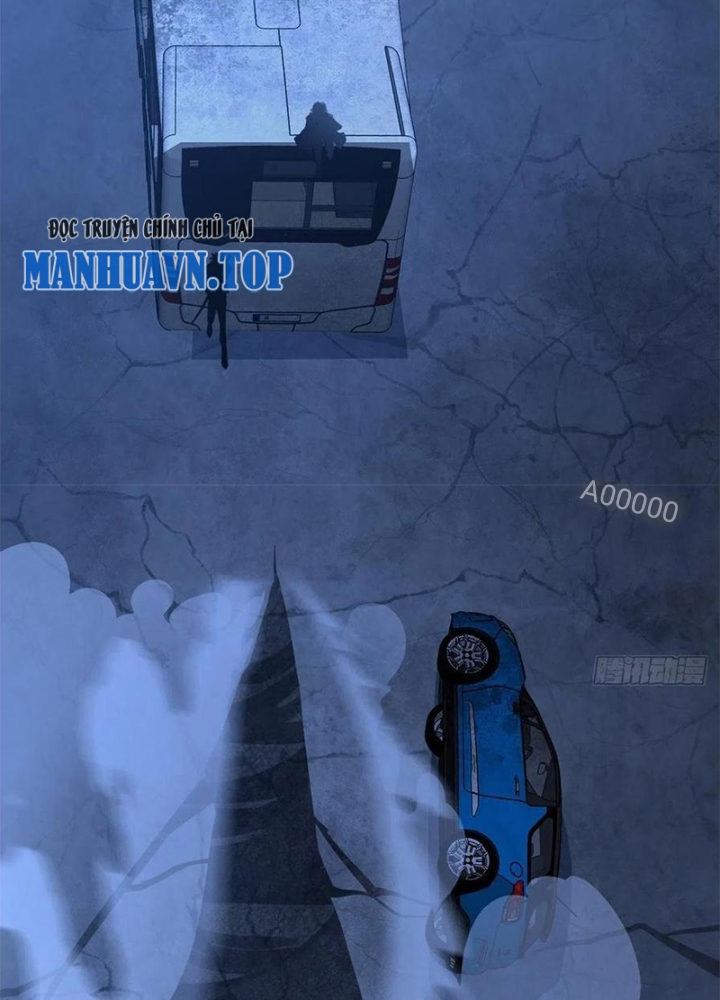 Mạt Thế Lạc Viên Chapter 33 - Next Chapter 34