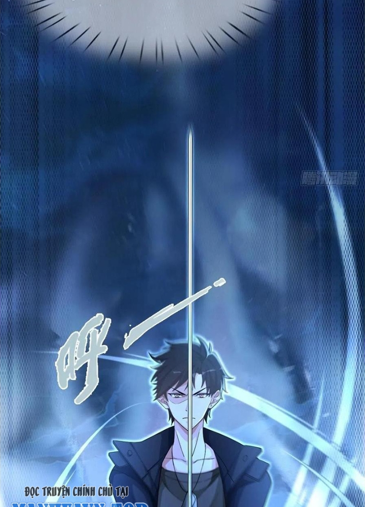 Mạt Thế Lạc Viên Chapter 33 - Next Chapter 34