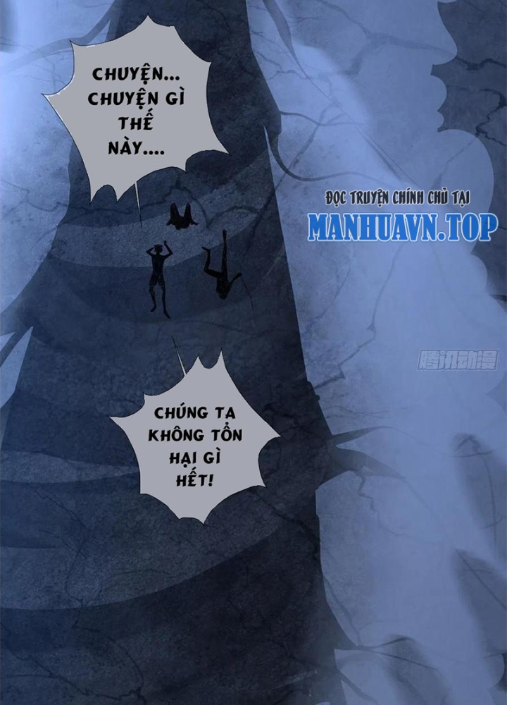 Mạt Thế Lạc Viên Chapter 33 - Next Chapter 34
